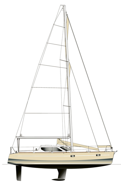 RM 1050 PORTAULOIN