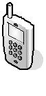 Téléphone 