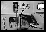 Pilote RAYMARINE